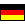 German